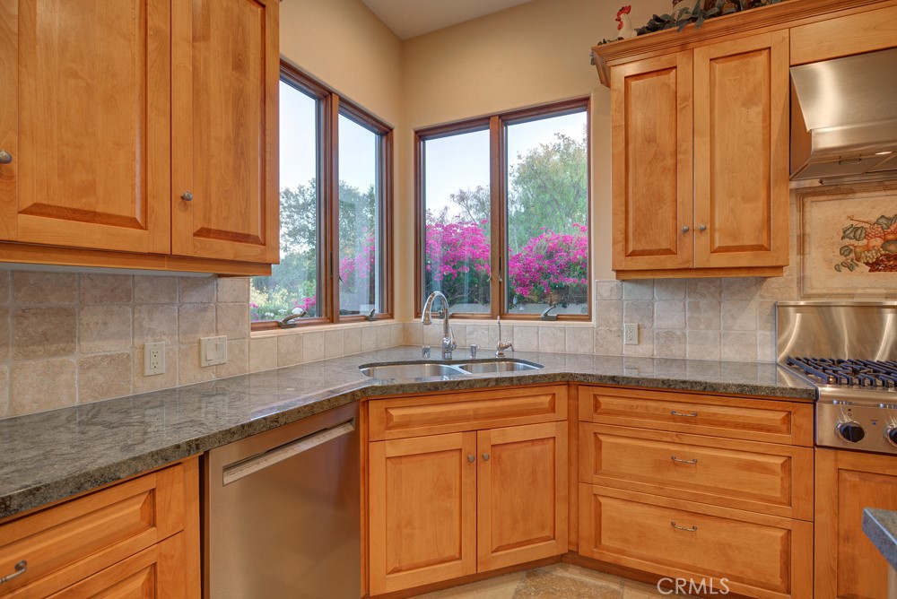 2545 Nightshade Place