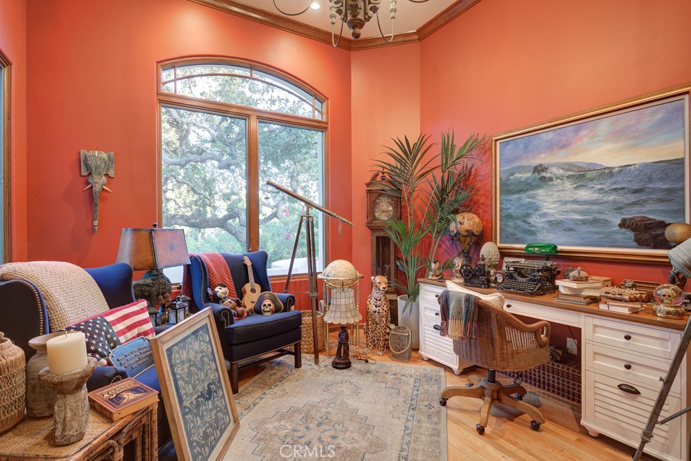 2545 Nightshade Place