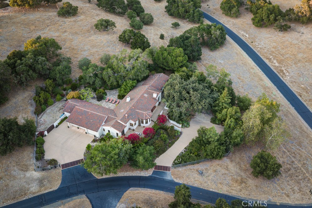 2545 Nightshade Place