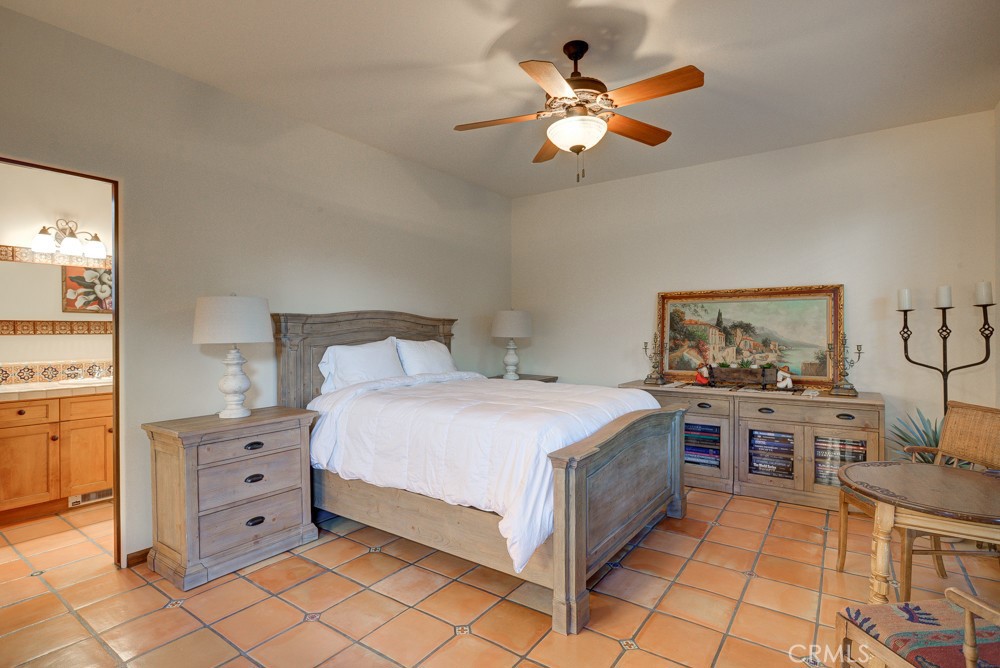 2545 Nightshade Place