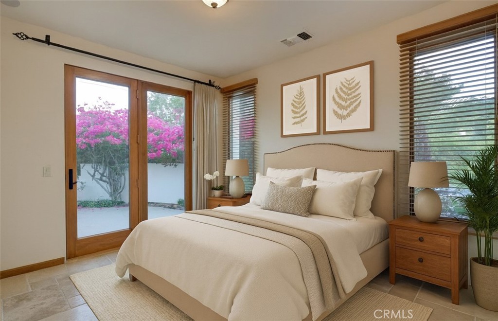 2545 Nightshade Place