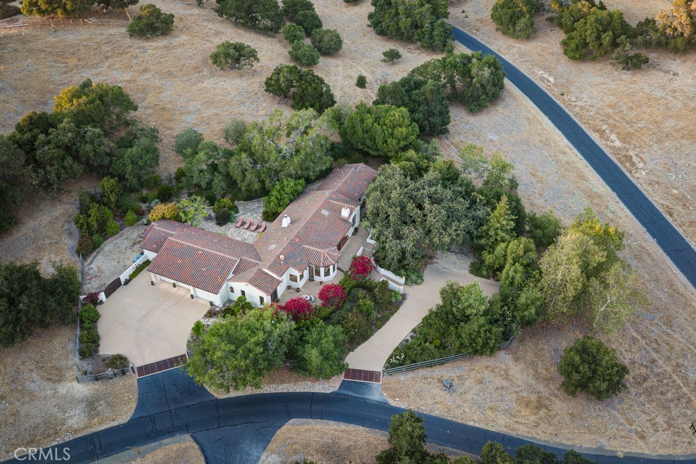 2545 Nightshade Place