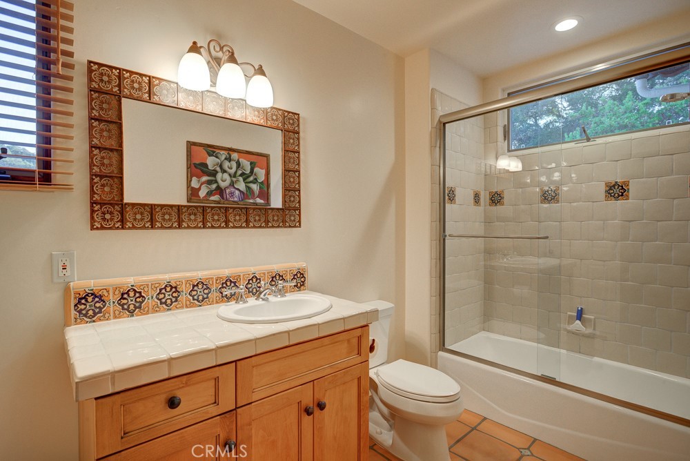 2545 Nightshade Place