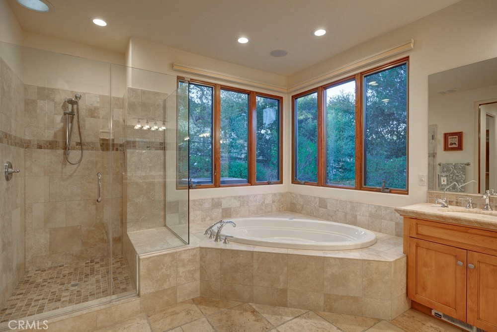 2545 Nightshade Place