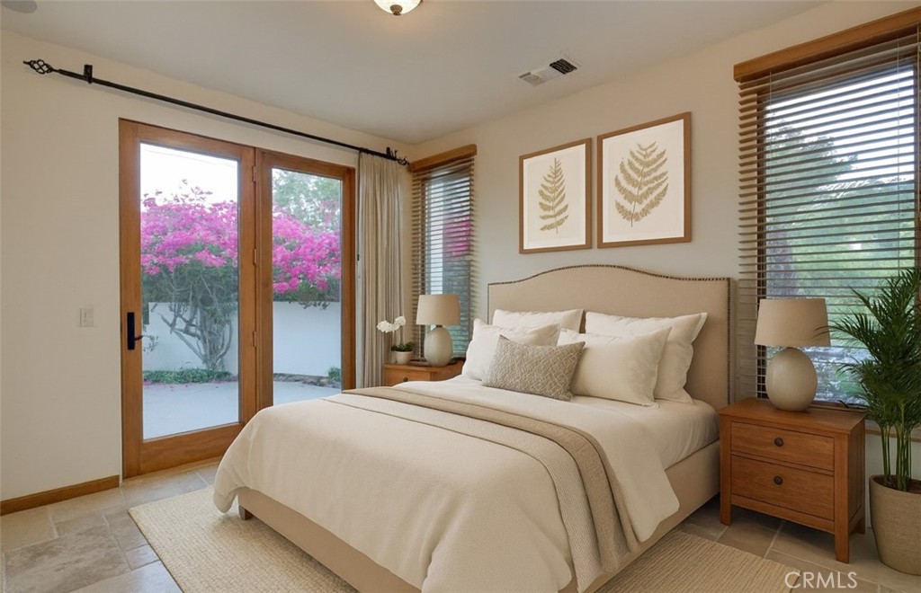 2545 Nightshade Place