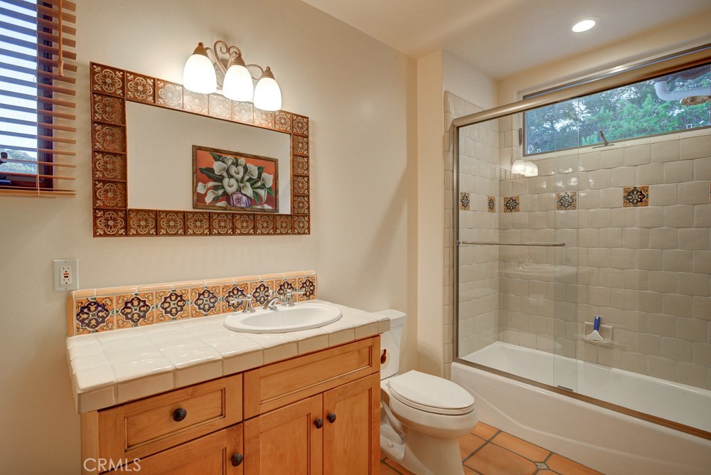 2545 Nightshade Place