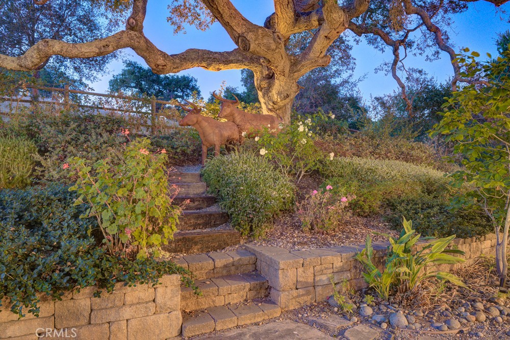 2545 Nightshade Place
