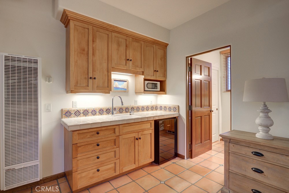 2545 Nightshade Place