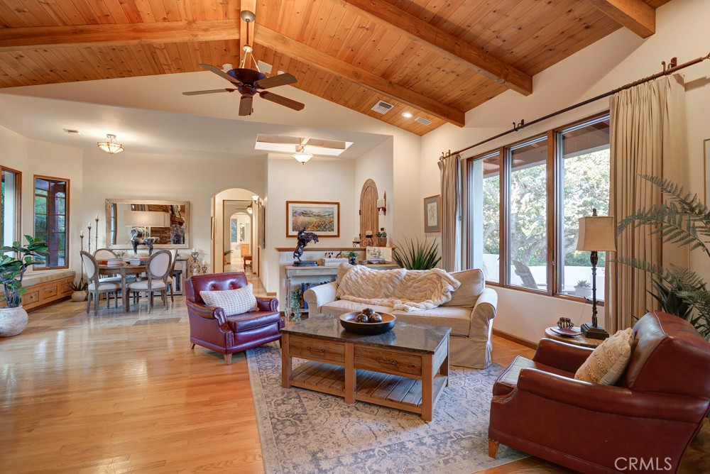 2545 Nightshade Place