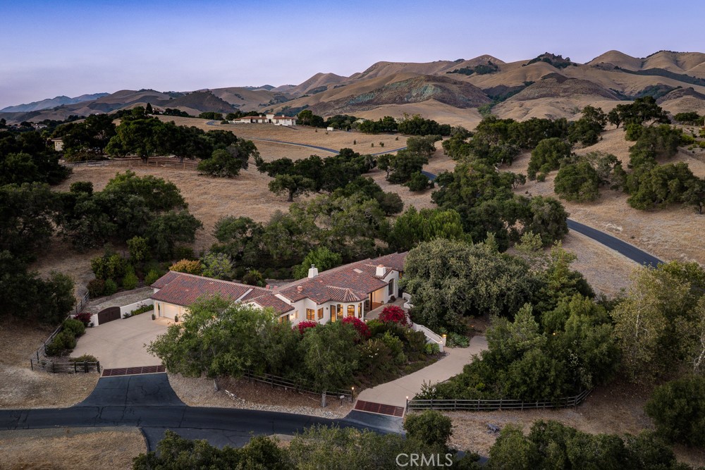 2545 Nightshade Place