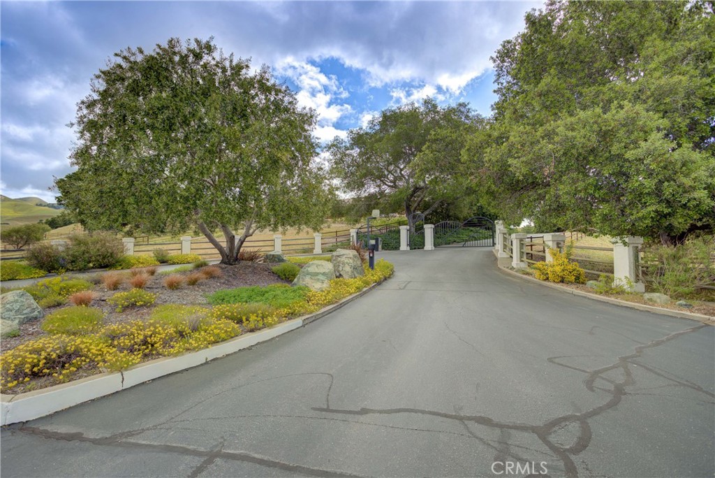 2545 Nightshade Place
