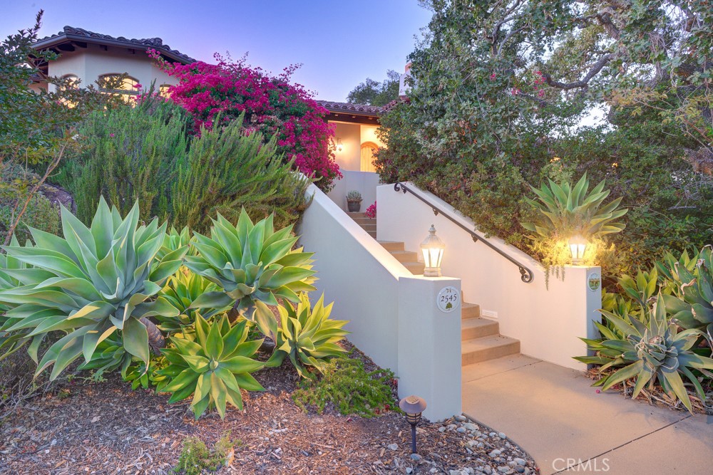 2545 Nightshade Place