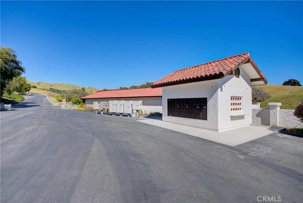 2545 Nightshade Place