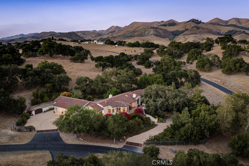 2545 Nightshade Place