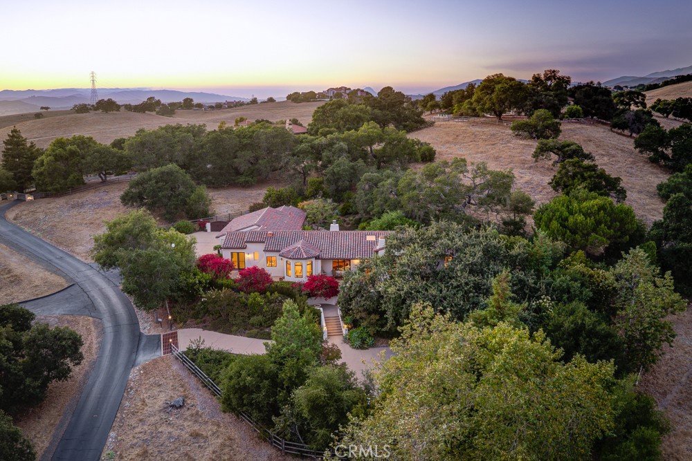 2545 Nightshade Place