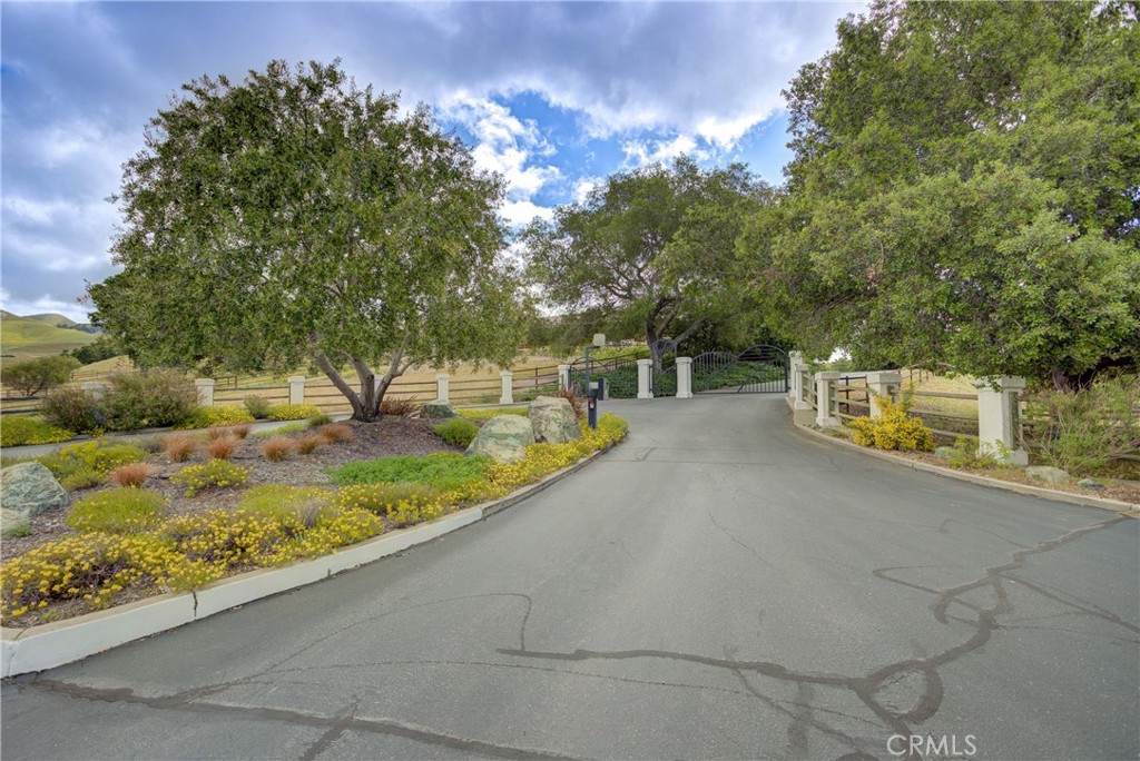 2545 Nightshade Place