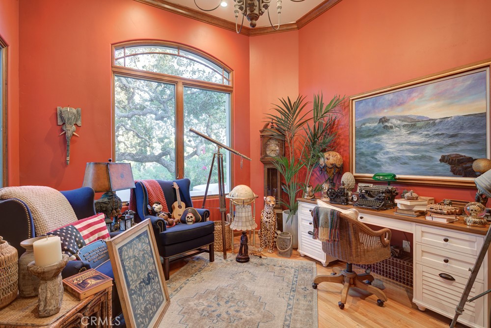 2545 Nightshade Place