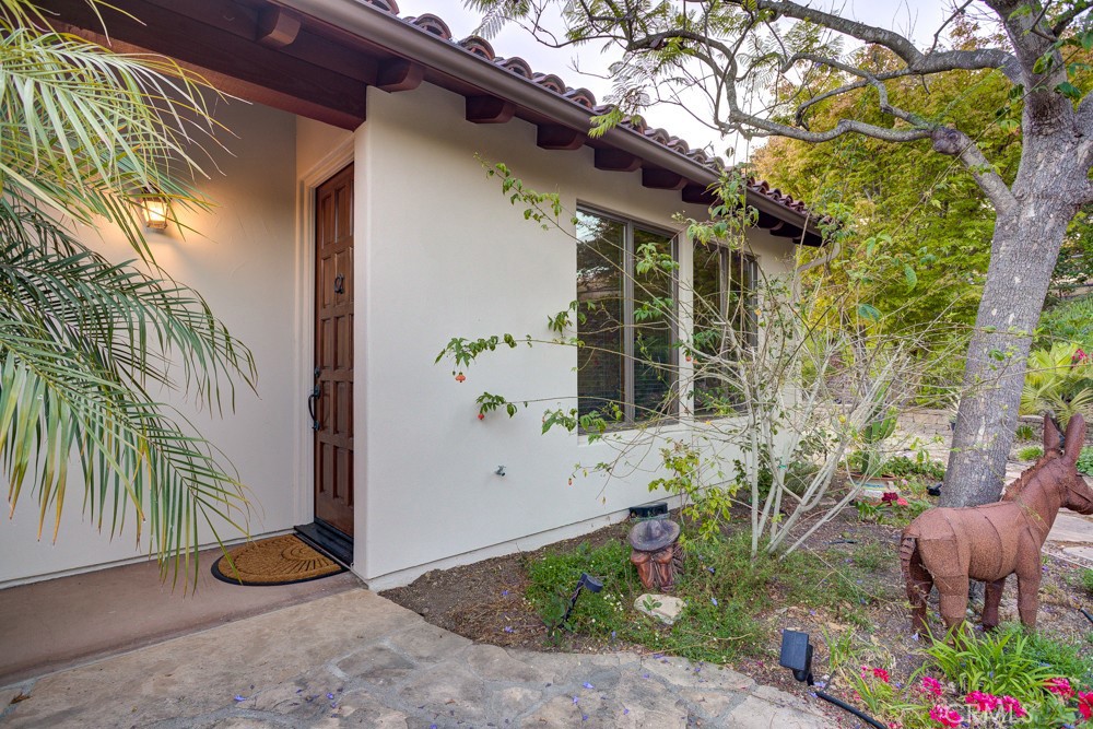 2545 Nightshade Place