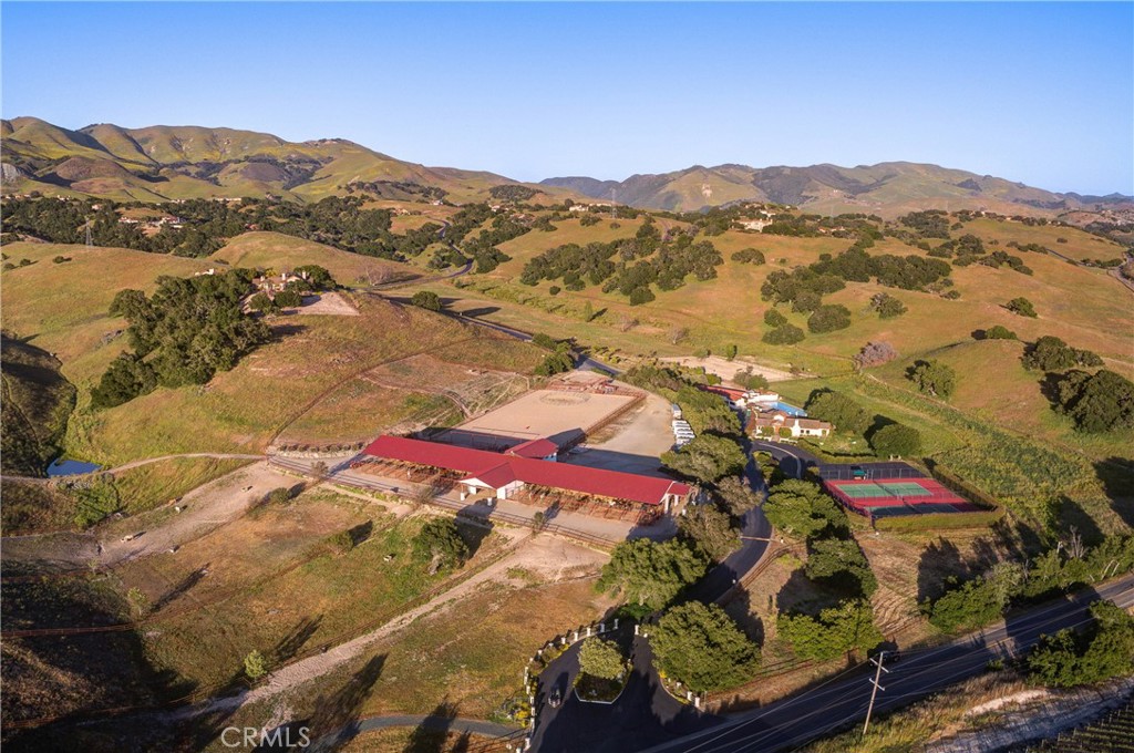 2545 Nightshade Place