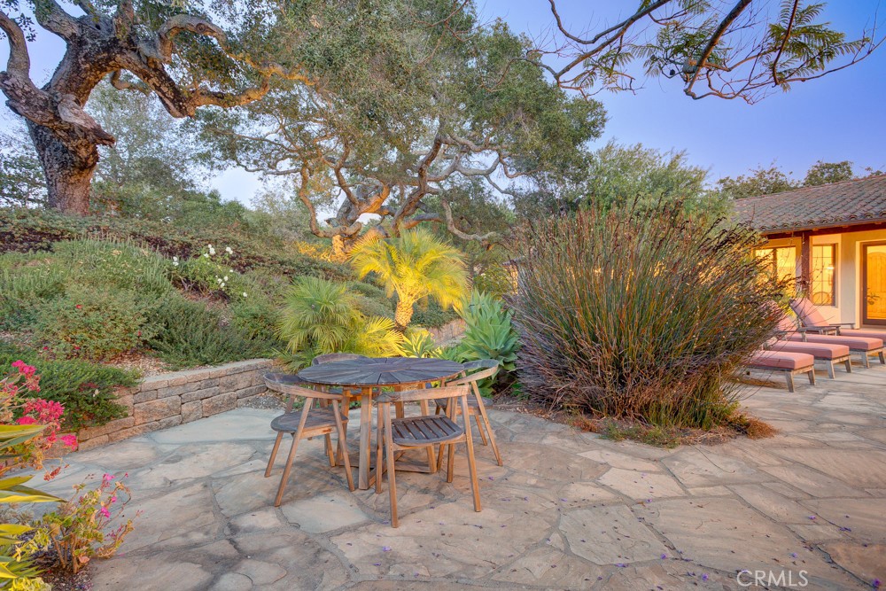 2545 Nightshade Place