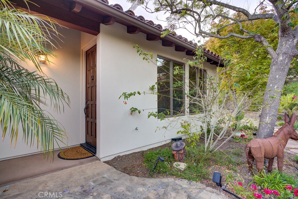 2545 Nightshade Place