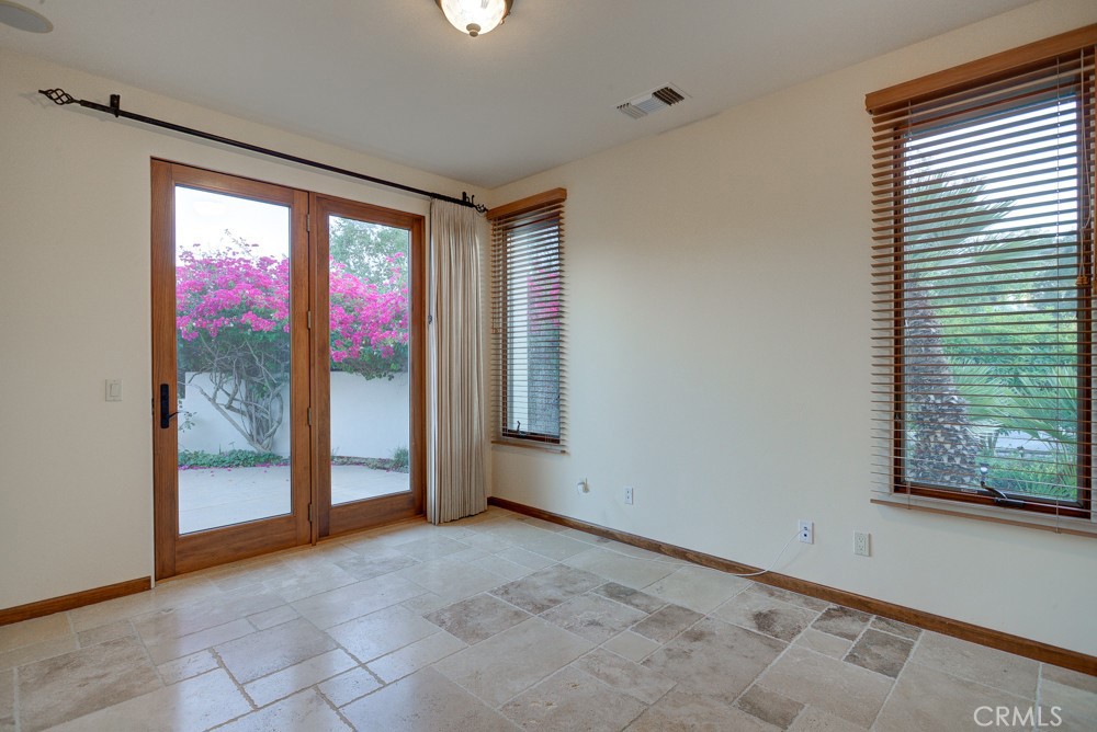 2545 Nightshade Place