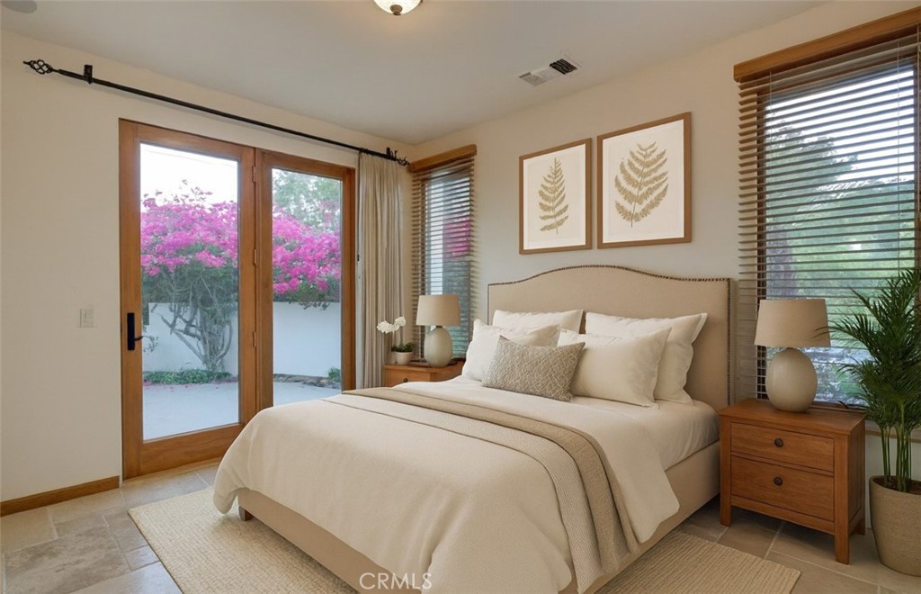 2545 Nightshade Place