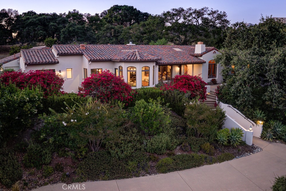 2545 Nightshade Place
