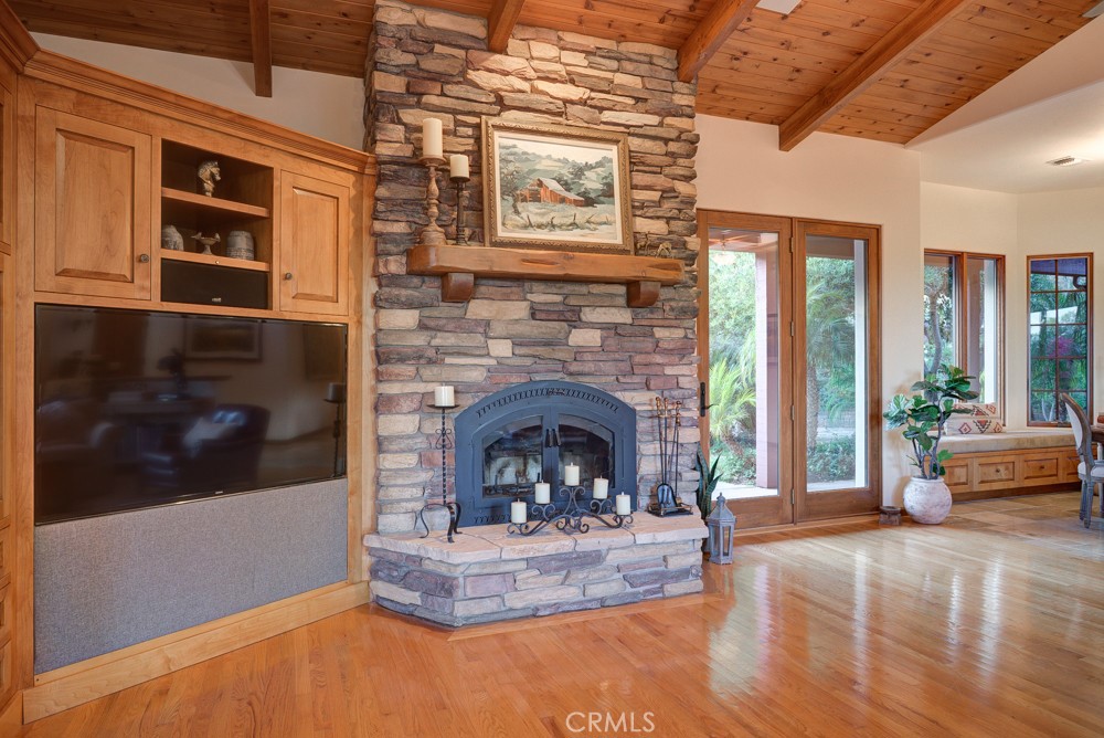 2545 Nightshade Place