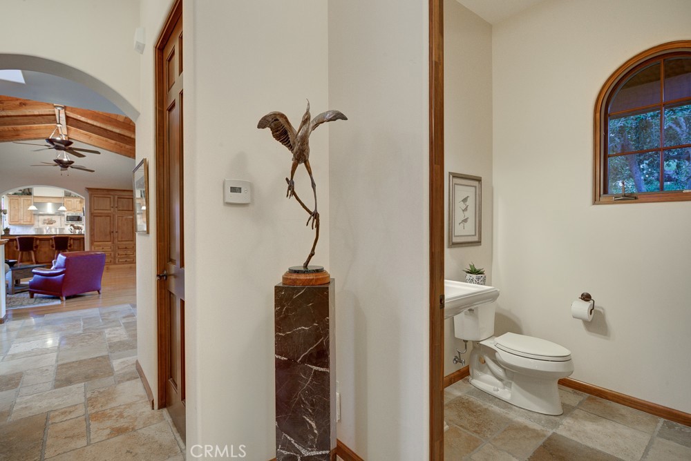 2545 Nightshade Place