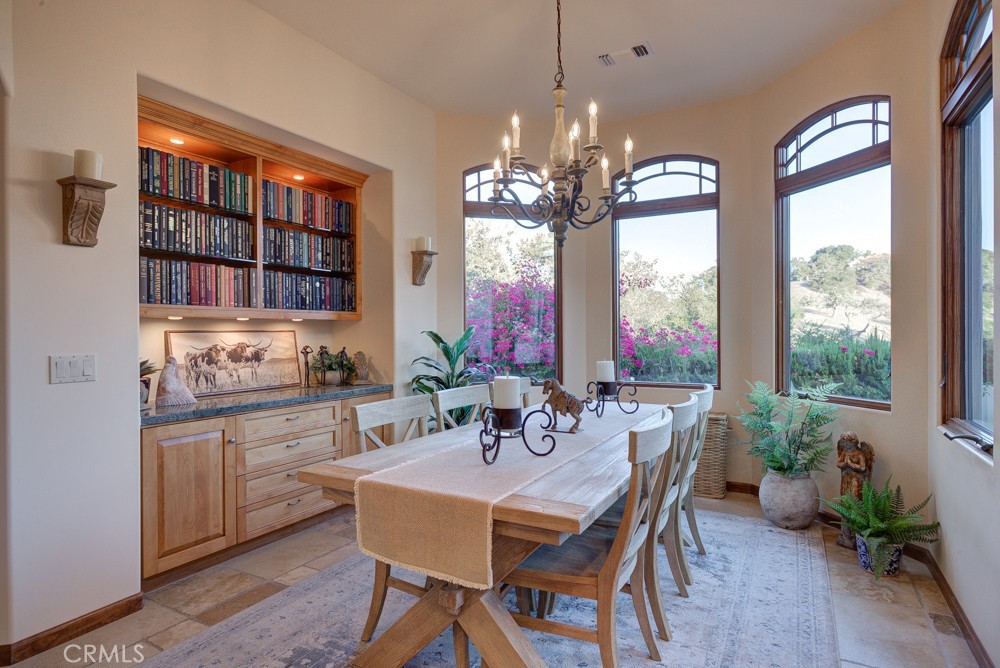 2545 Nightshade Place