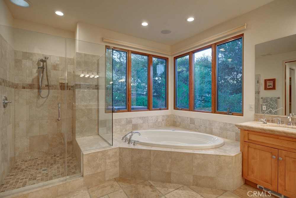 2545 Nightshade Place