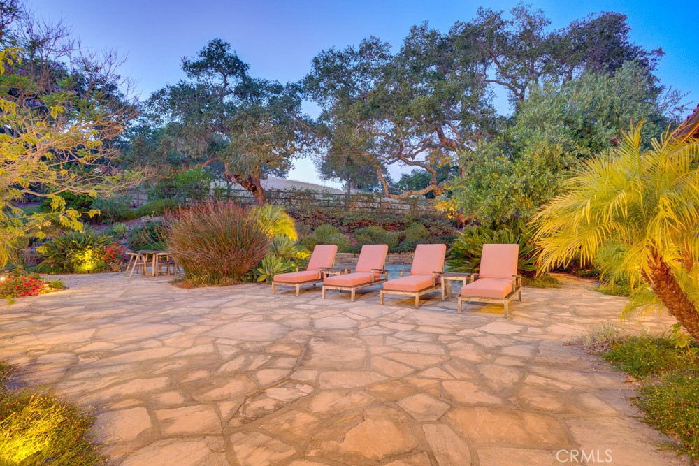 2545 Nightshade Place