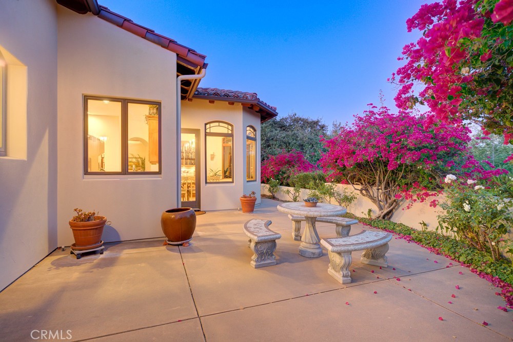 2545 Nightshade Place