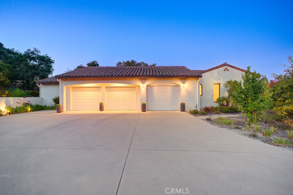 2545 Nightshade Place