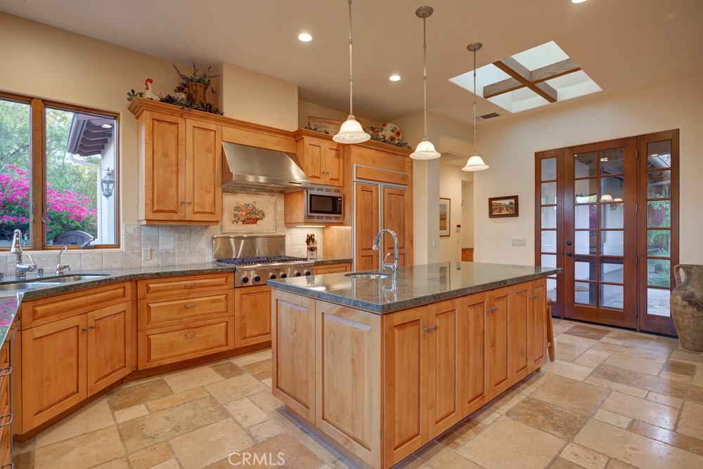 2545 Nightshade Place