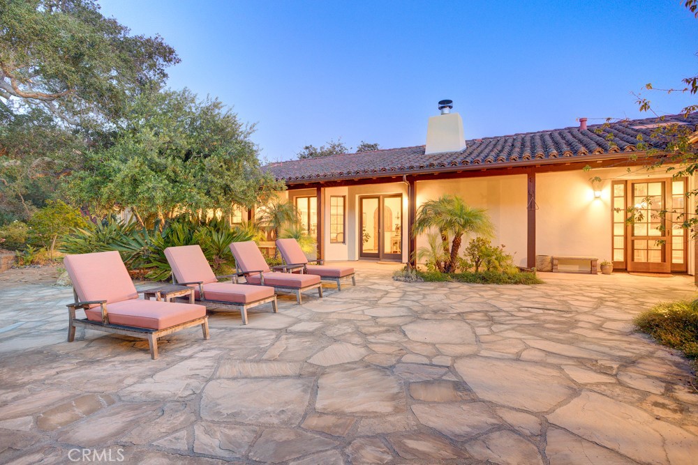 2545 Nightshade Place