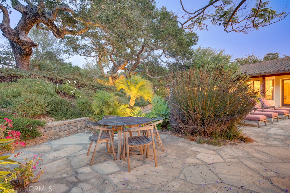 2545 Nightshade Place