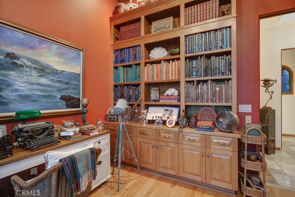 2545 Nightshade Place