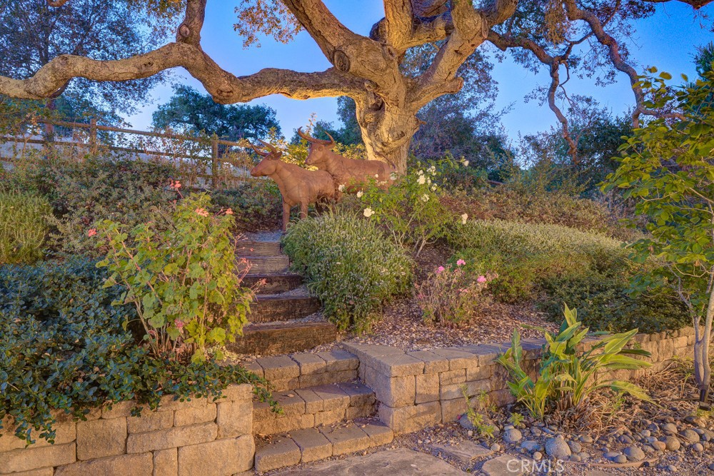 2545 Nightshade Place