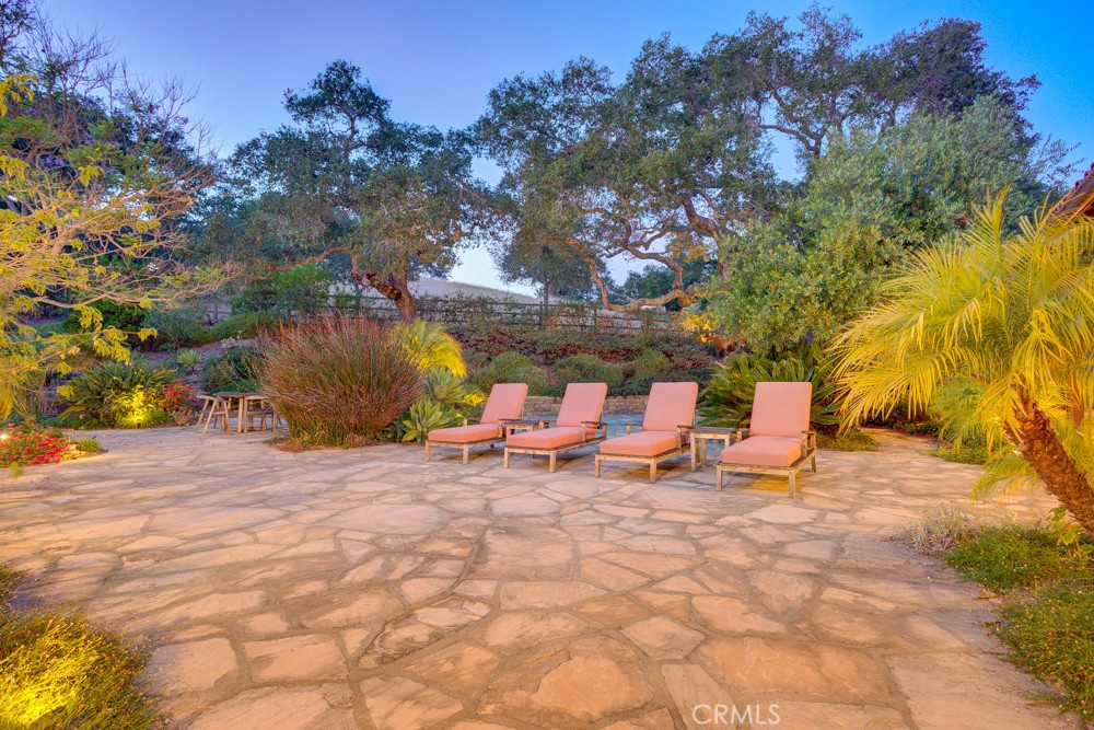 2545 Nightshade Place