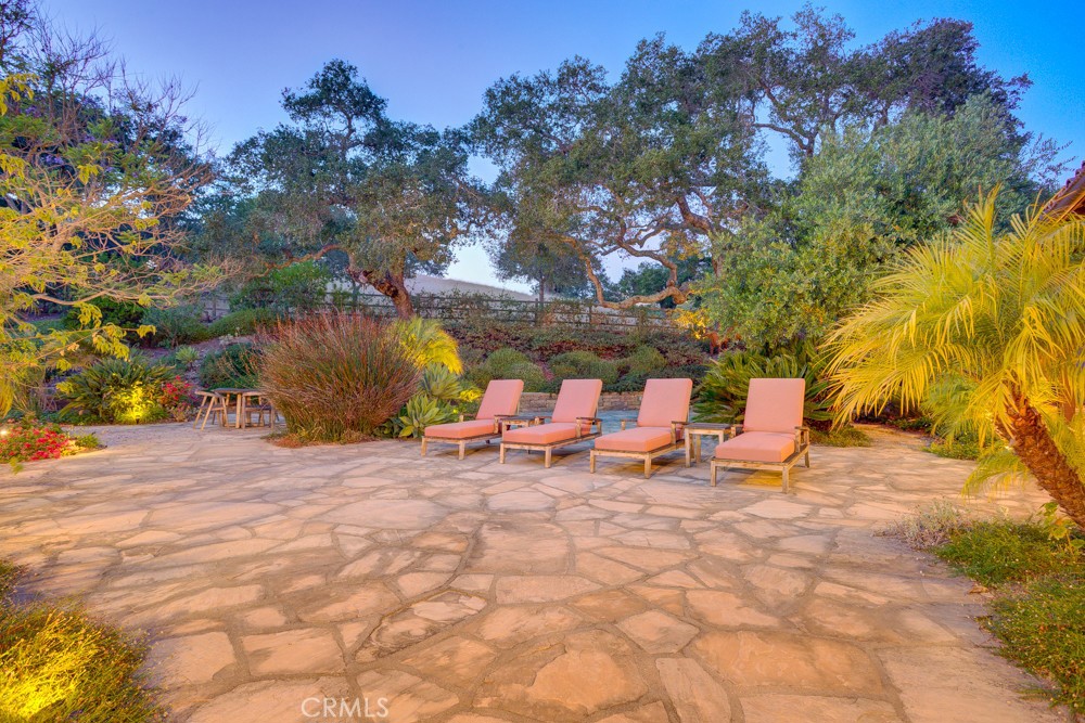 2545 Nightshade Place