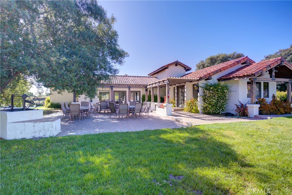 2545 Nightshade Place