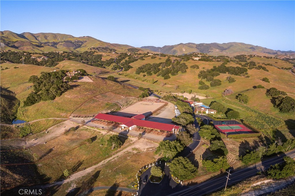 2545 Nightshade Place