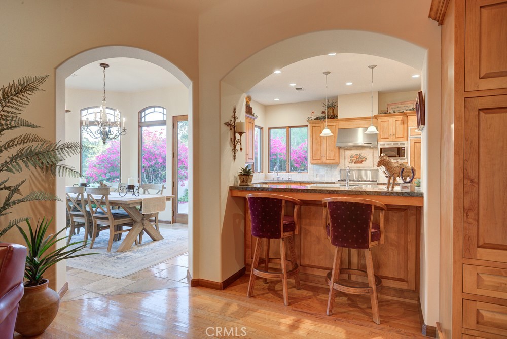 2545 Nightshade Place