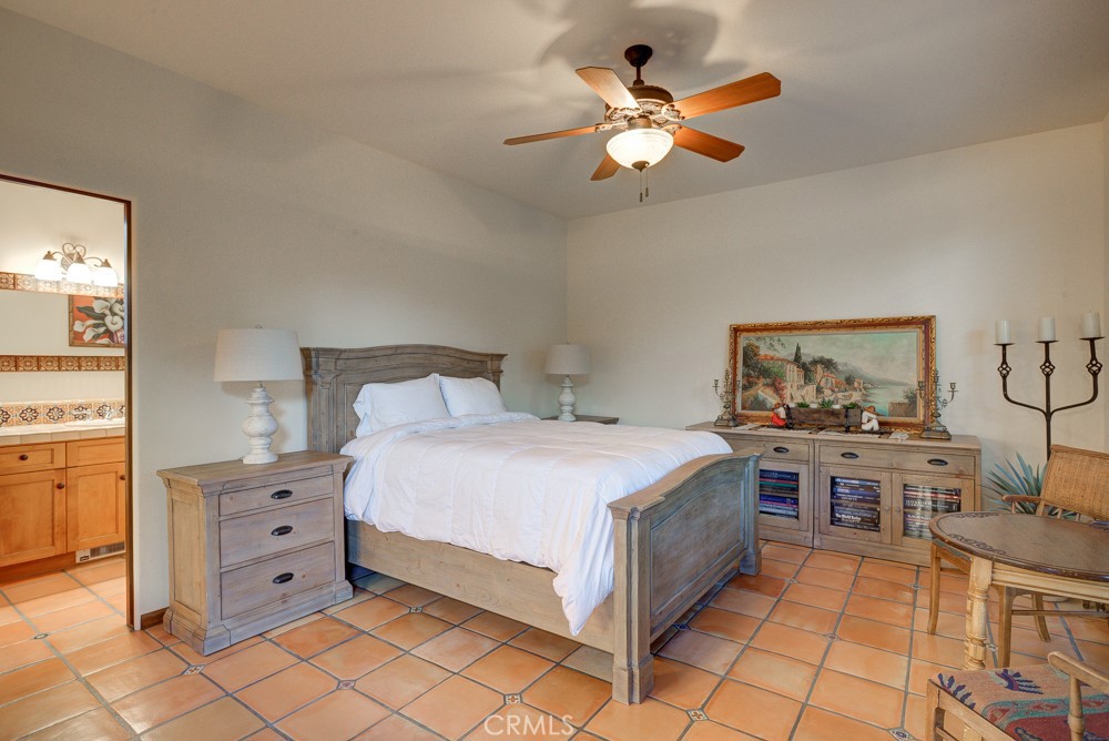 2545 Nightshade Place