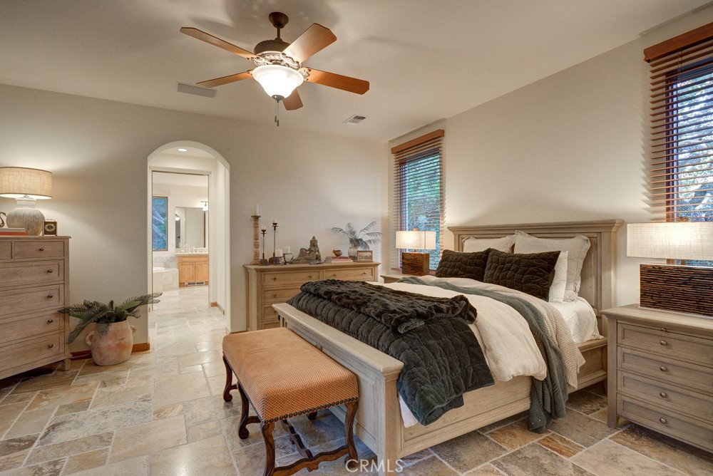 2545 Nightshade Place