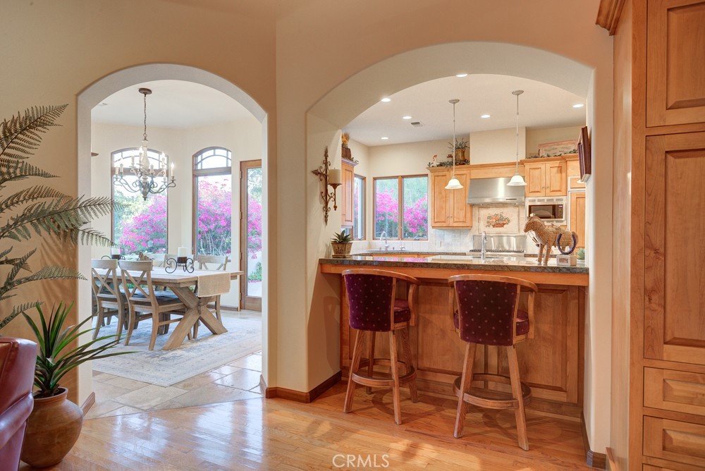 2545 Nightshade Place