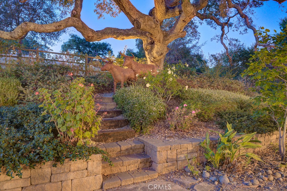 2545 Nightshade Place