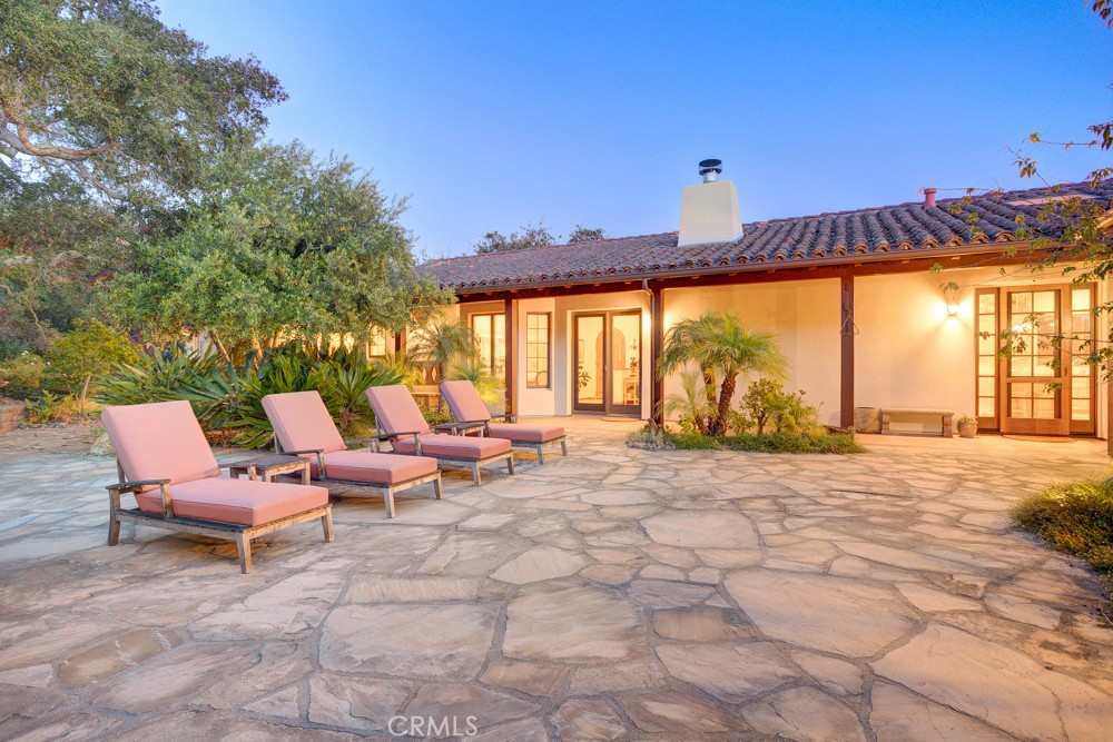 2545 Nightshade Place